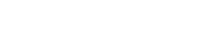 TreeTop Logo