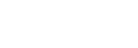 TreeTop Logo
